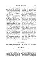 giornale/TSA0036961/1931/unico/00000335