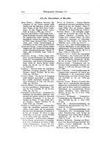 giornale/TSA0036961/1931/unico/00000336