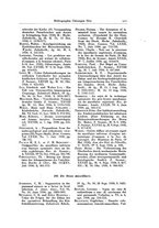 giornale/TSA0036961/1931/unico/00000337
