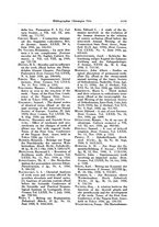 giornale/TSA0036961/1931/unico/00000339