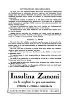 giornale/TSA0036961/1931/unico/00000343