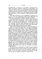 giornale/TSA0036961/1931/unico/00000350