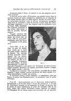 giornale/TSA0036961/1931/unico/00000357