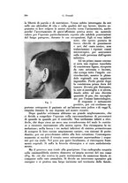 giornale/TSA0036961/1931/unico/00000358