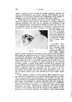 giornale/TSA0036961/1931/unico/00000362