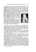 giornale/TSA0036961/1931/unico/00000363