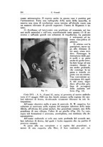 giornale/TSA0036961/1931/unico/00000364