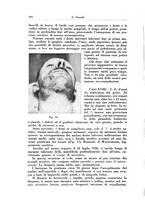 giornale/TSA0036961/1931/unico/00000366