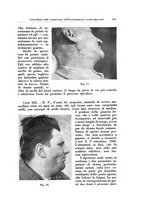 giornale/TSA0036961/1931/unico/00000367