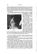 giornale/TSA0036961/1931/unico/00000368