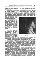giornale/TSA0036961/1931/unico/00000369