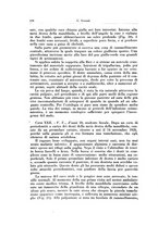 giornale/TSA0036961/1931/unico/00000370