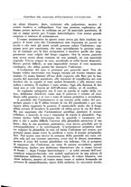 giornale/TSA0036961/1931/unico/00000373