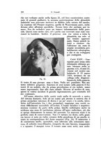 giornale/TSA0036961/1931/unico/00000374