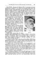 giornale/TSA0036961/1931/unico/00000377