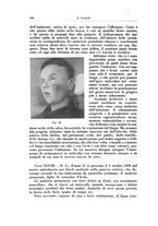 giornale/TSA0036961/1931/unico/00000378