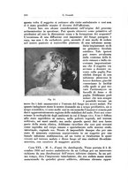 giornale/TSA0036961/1931/unico/00000382