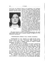 giornale/TSA0036961/1931/unico/00000384