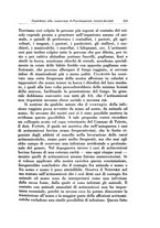 giornale/TSA0036961/1931/unico/00000385