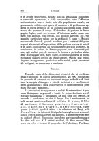 giornale/TSA0036961/1931/unico/00000386