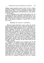 giornale/TSA0036961/1931/unico/00000387