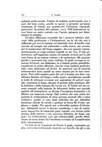 giornale/TSA0036961/1931/unico/00000388