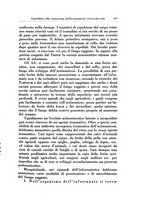 giornale/TSA0036961/1931/unico/00000389