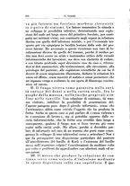 giornale/TSA0036961/1931/unico/00000390