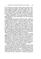 giornale/TSA0036961/1931/unico/00000391