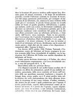 giornale/TSA0036961/1931/unico/00000392