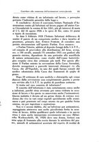 giornale/TSA0036961/1931/unico/00000393