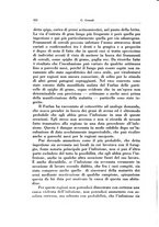 giornale/TSA0036961/1931/unico/00000394