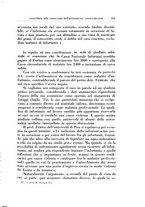 giornale/TSA0036961/1931/unico/00000395