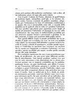 giornale/TSA0036961/1931/unico/00000396