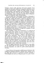 giornale/TSA0036961/1931/unico/00000397