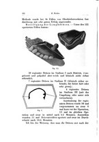 giornale/TSA0036961/1931/unico/00000404