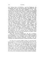 giornale/TSA0036961/1931/unico/00000408