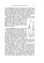 giornale/TSA0036961/1931/unico/00000421