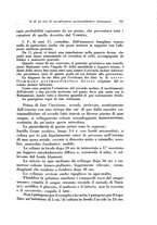 giornale/TSA0036961/1931/unico/00000425