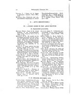 giornale/TSA0036961/1931/unico/00000428
