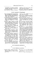 giornale/TSA0036961/1931/unico/00000429