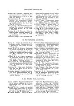 giornale/TSA0036961/1931/unico/00000431
