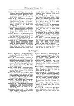 giornale/TSA0036961/1931/unico/00000433