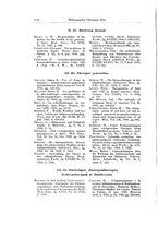 giornale/TSA0036961/1931/unico/00000434