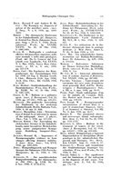 giornale/TSA0036961/1931/unico/00000435