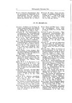giornale/TSA0036961/1931/unico/00000436