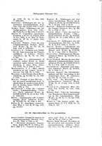 giornale/TSA0036961/1931/unico/00000437