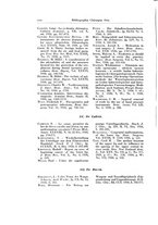 giornale/TSA0036961/1931/unico/00000438