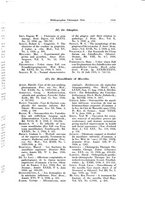 giornale/TSA0036961/1931/unico/00000439