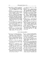 giornale/TSA0036961/1931/unico/00000440